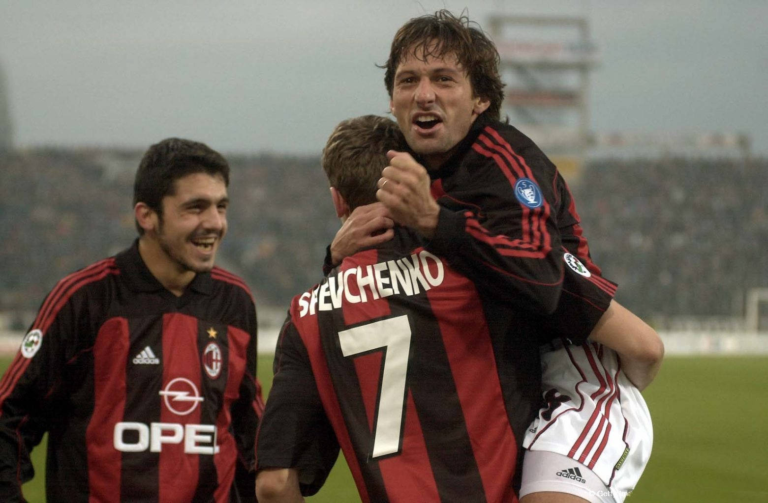 的不仅仅是 的不仅仅是