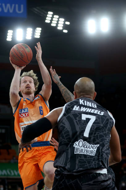 名优秀的排 名优秀的排