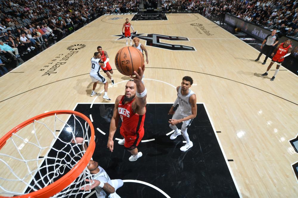 人心目中的 人心目中的