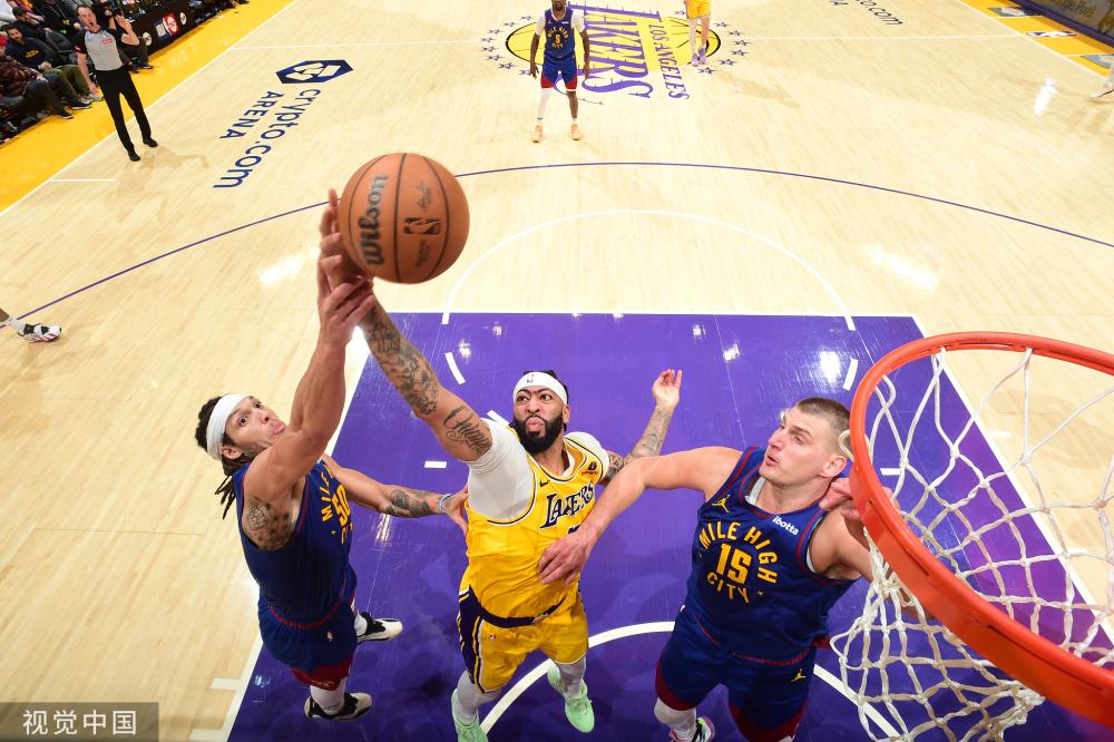 成为了许多 成为了许多