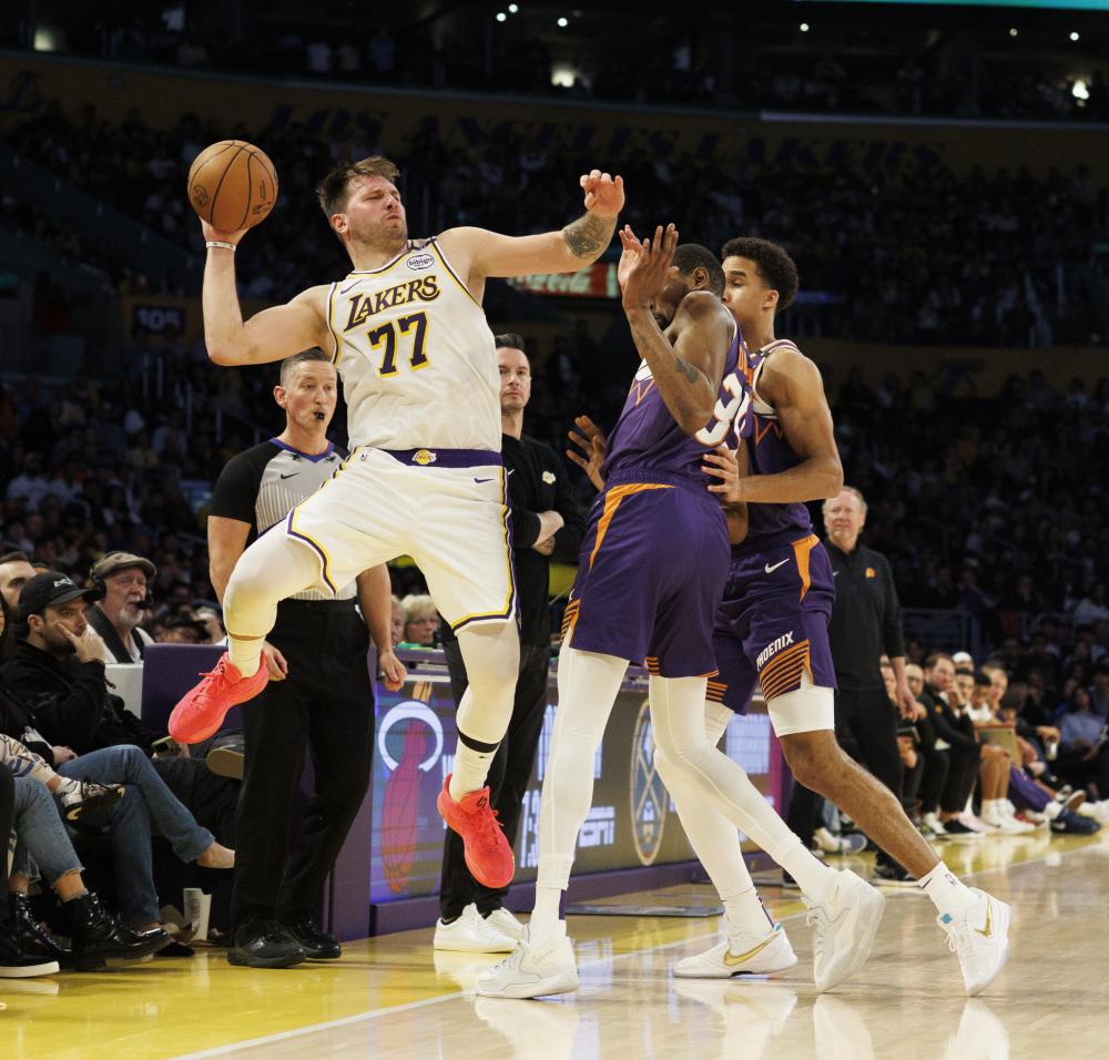 个性表达可 个性表达可