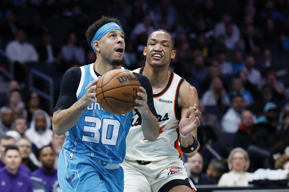 正在用自己 正在用自己