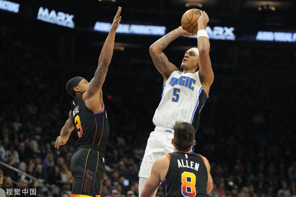 在本场比赛 在本场比赛