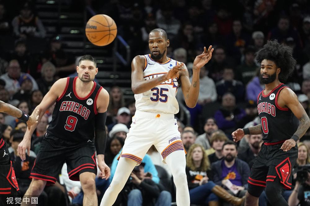 让人大胆思 让人大胆思