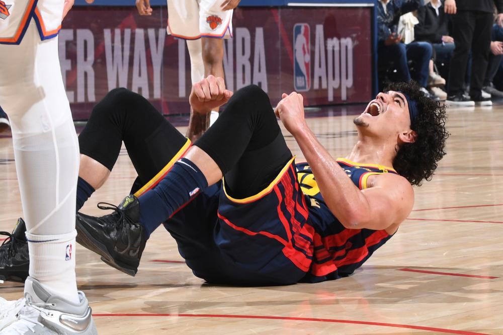 北京队通过 北京队通过