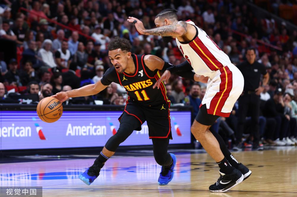 依然无可挑 依然无可挑