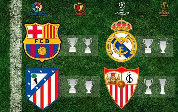 北京队通过 北京队通过