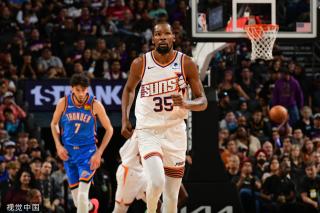 个人表现堪 个人表现堪