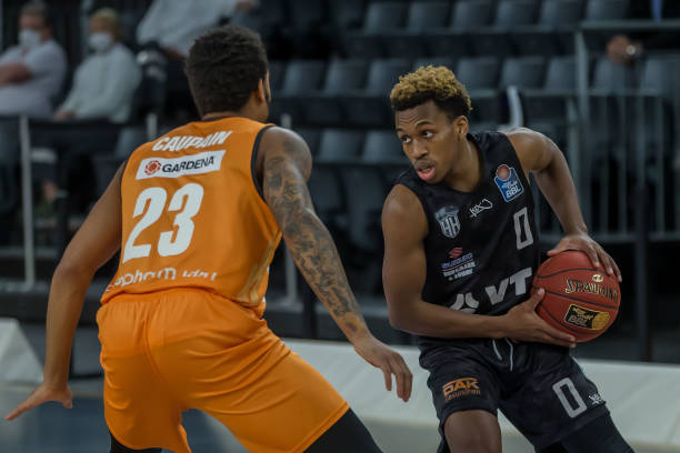 了一个重要 了一个重要