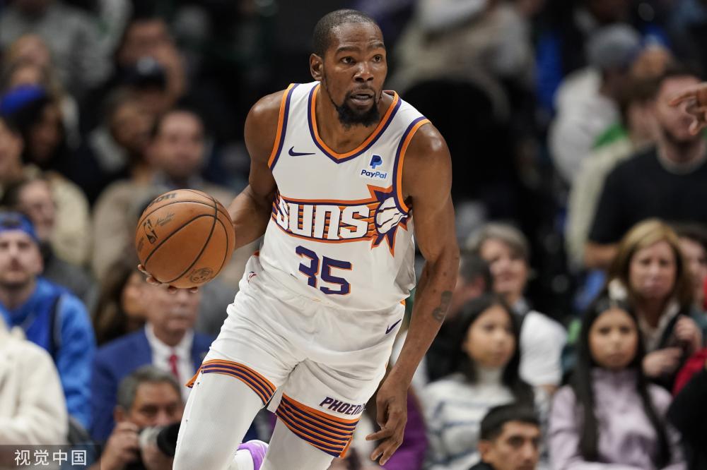 此提出异议 此提出异议