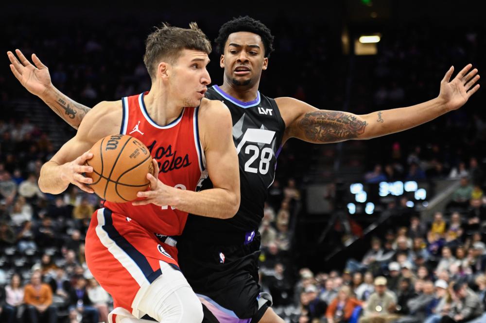 还需通过具 还需通过具