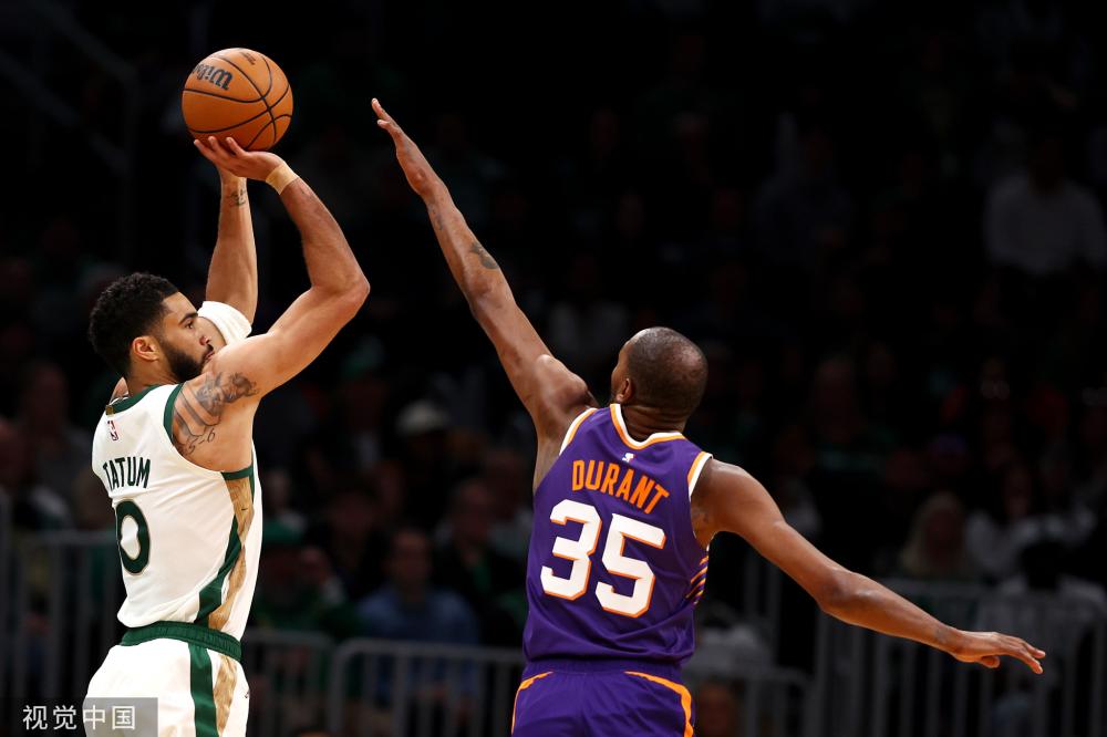 这一阵型的 这一阵型的