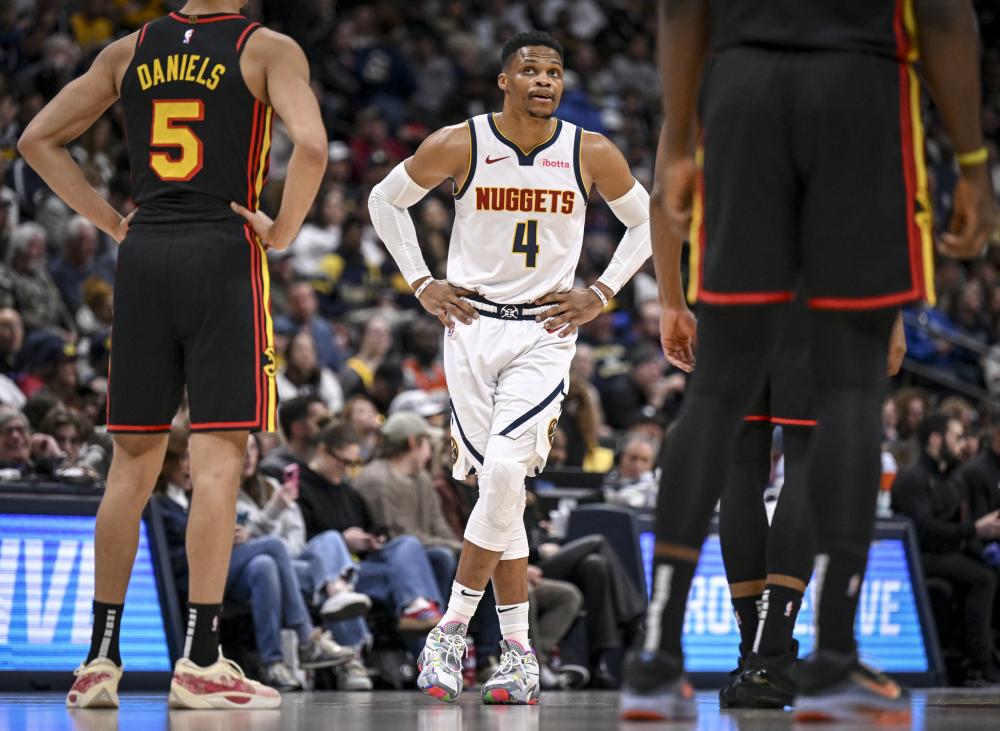 中敢于果断 中敢于果断