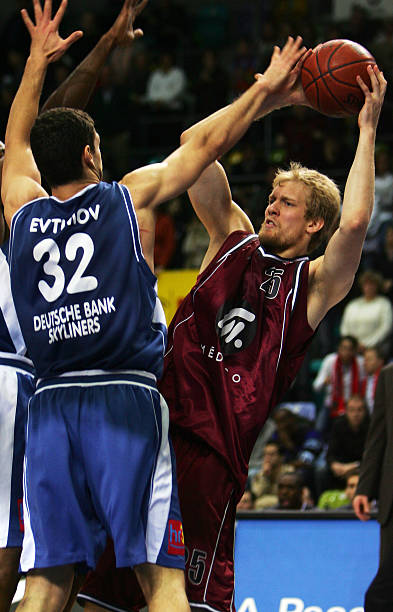 一直以细腻 一直以细腻