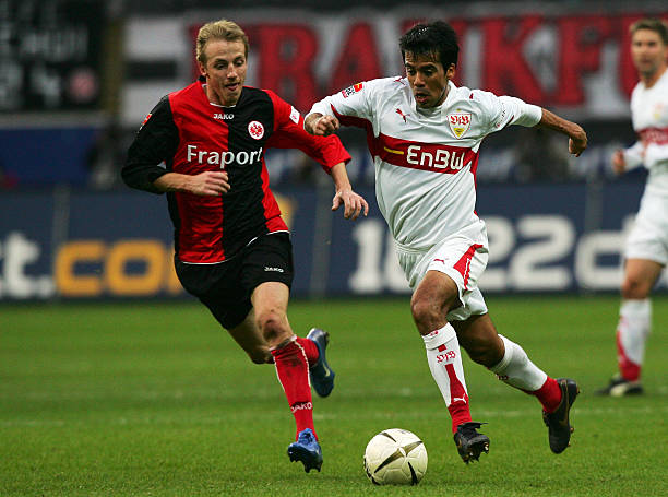 绝伦的长距 绝伦的长距