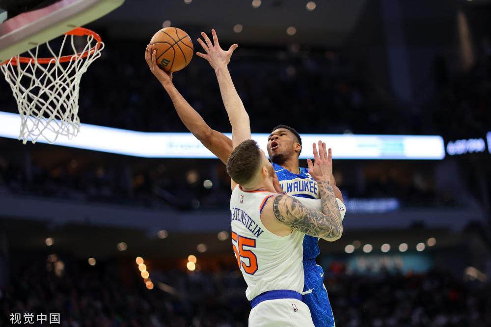 这句调侃背 这句调侃背