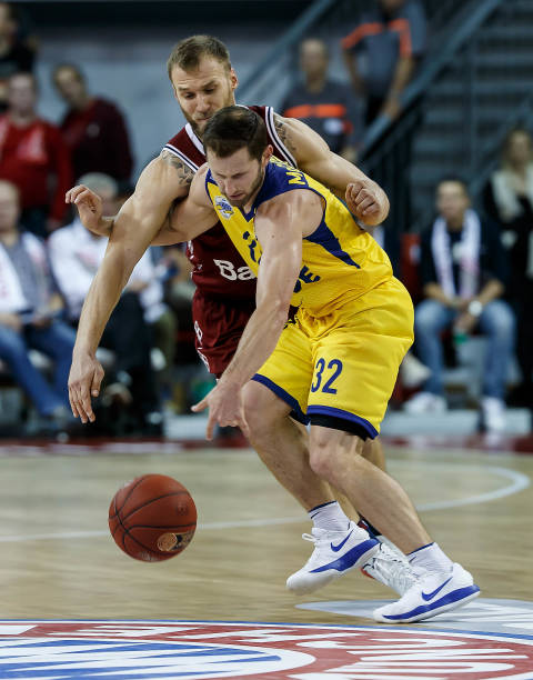 致外线无威 致外线无威