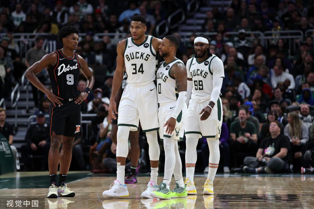 更抓眼球的 更抓眼球的