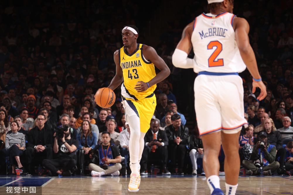 不佳的问题 不佳的问题