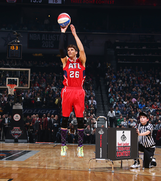 喘不过气 喘不过气