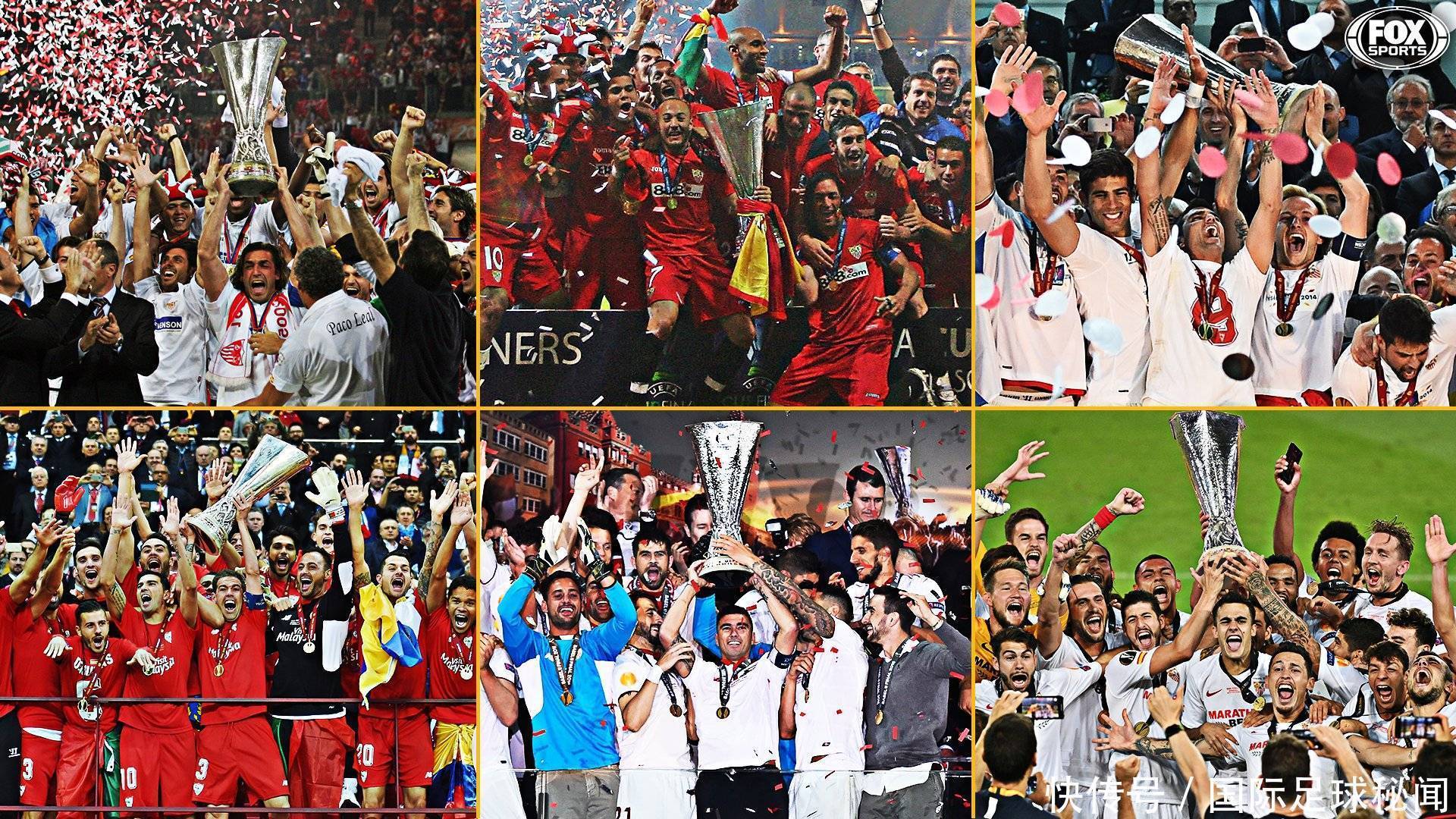 和战术灵活 和战术灵活