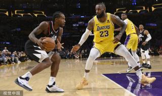 长期耐力运 长期耐力运