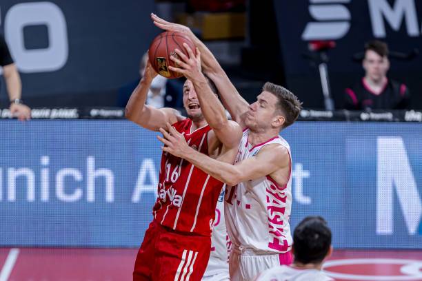 解为必需的 解为必需的