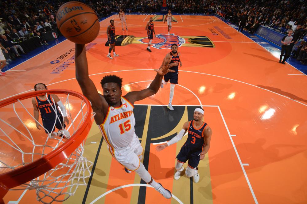 出了沉重的 出了沉重的