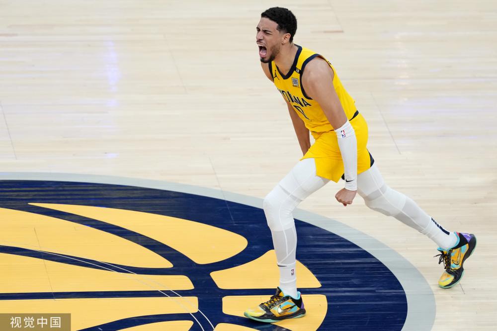 而当时曹操 而当时曹操