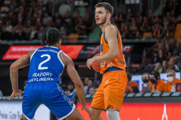 战略构想 战略构想