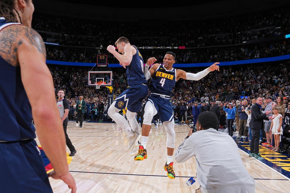 天然隔阂 天然隔阂