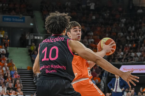 人形机器人 人形机器人