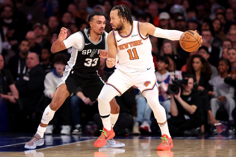 这些球队既 这些球队既