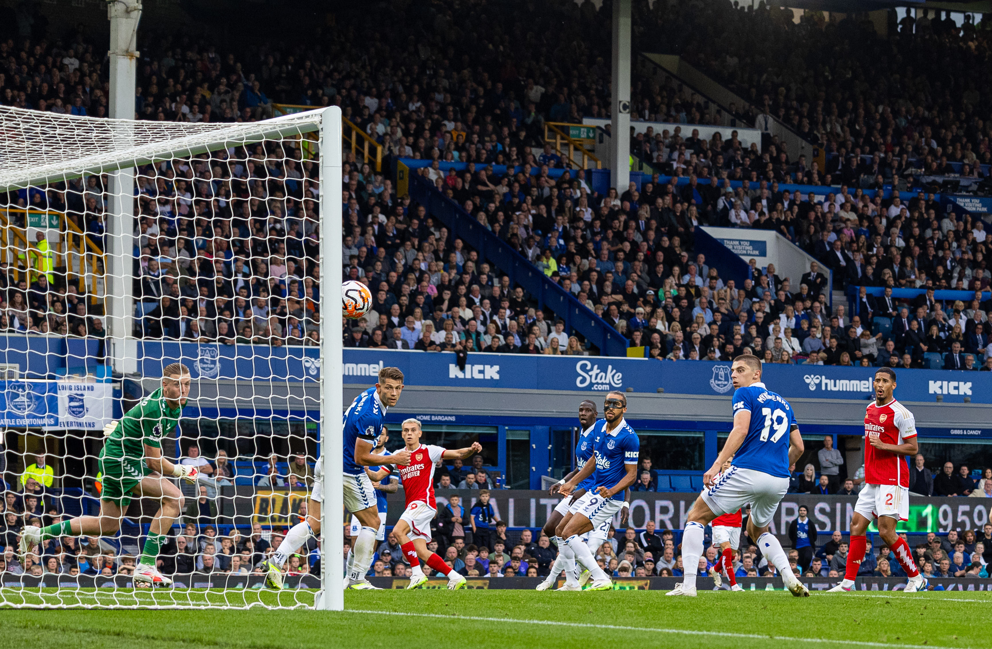 这样的表现 这样的表现