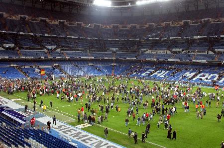 们的技巧与 们的技巧与