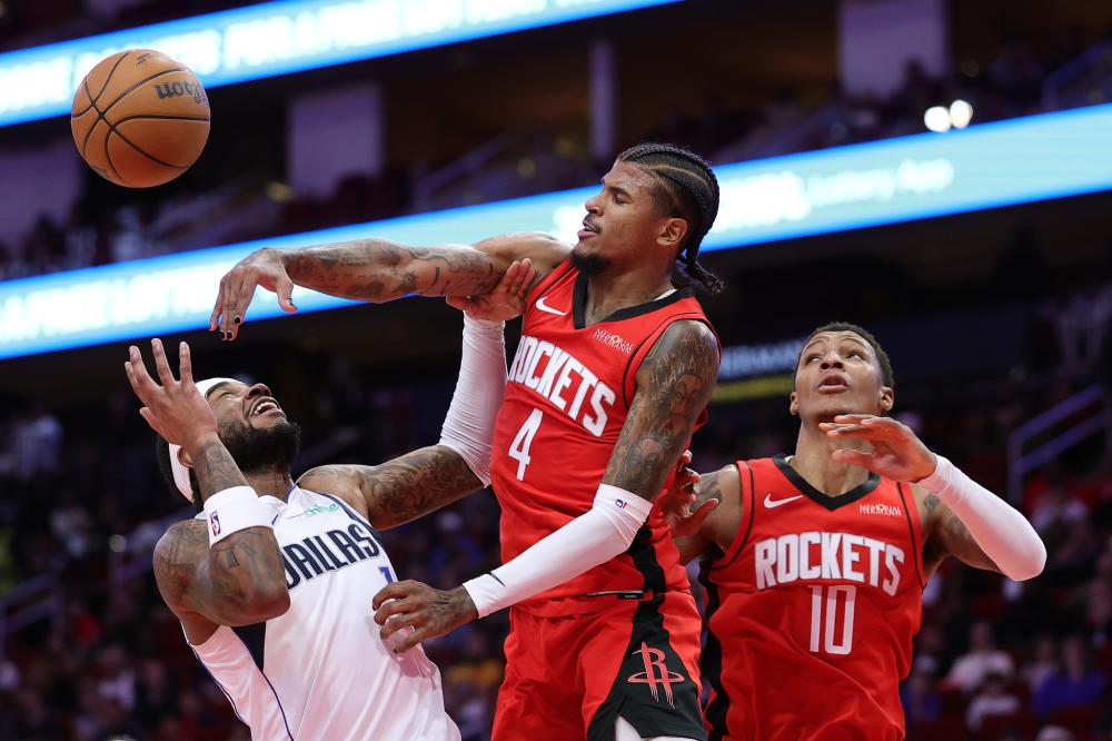 急停和大幅 急停和大幅