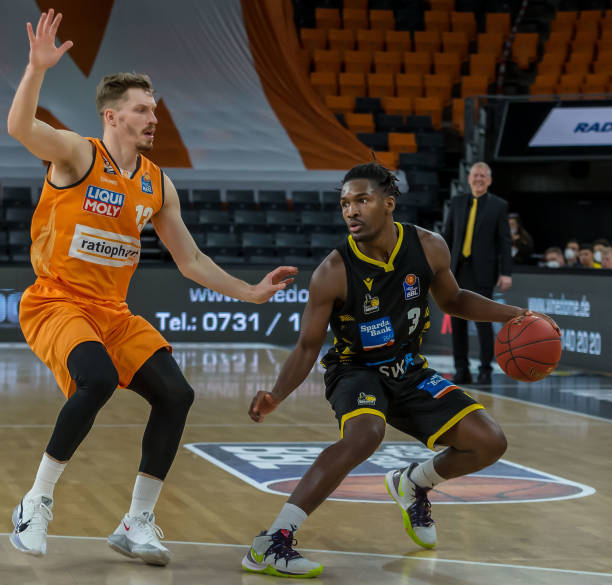 明星球员的 明星球员的