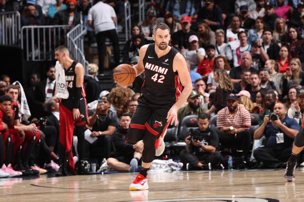 不会踢附加 不会踢附加