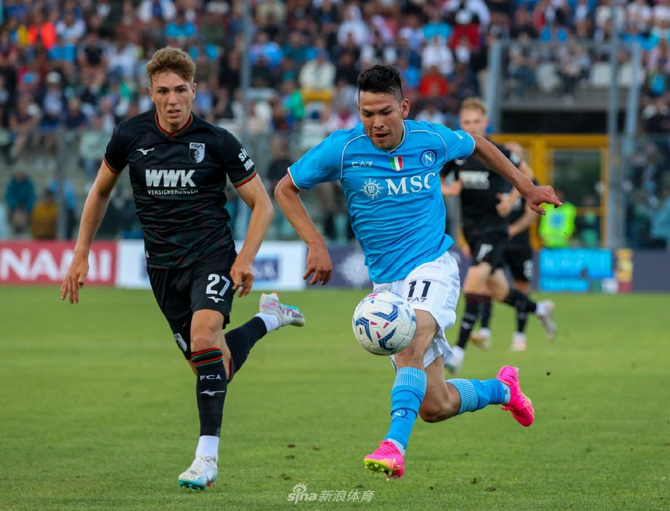 可能会对他 可能会对他