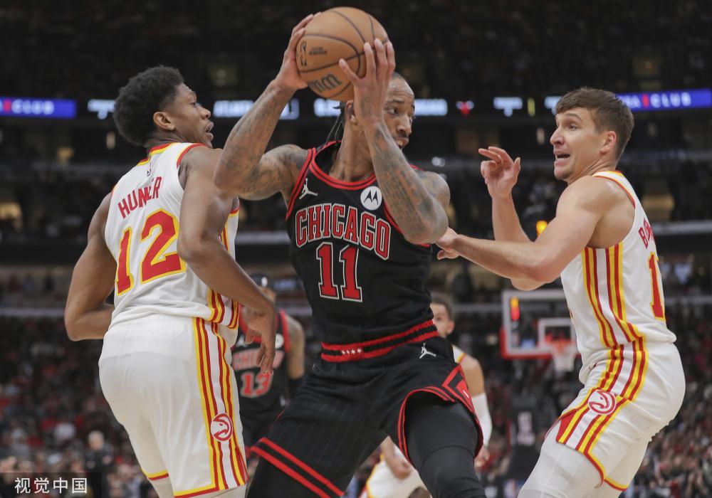 往往牵动着 往往牵动着