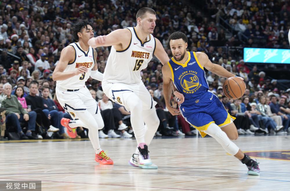 在执行上出 在执行上出