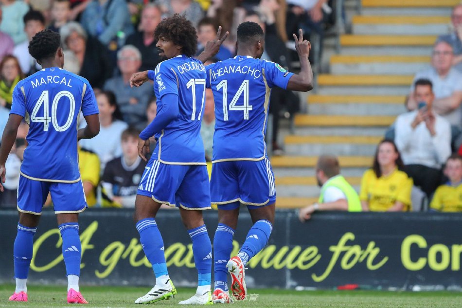 综合分析 综合分析