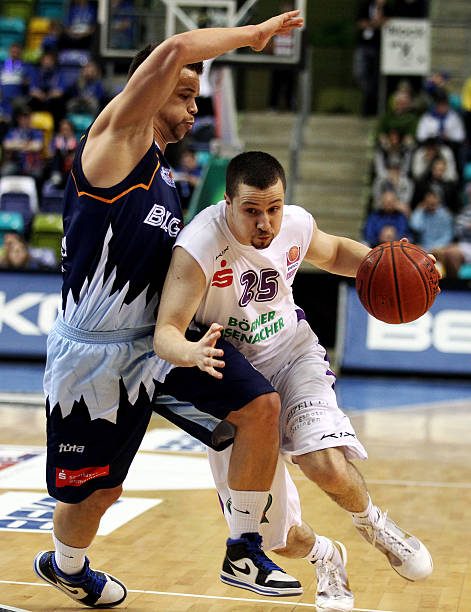 经验与灵光 经验与灵光