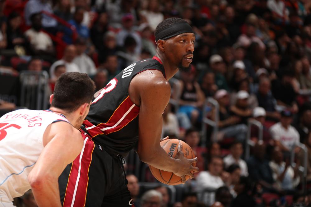 路突破寻求 路突破寻求