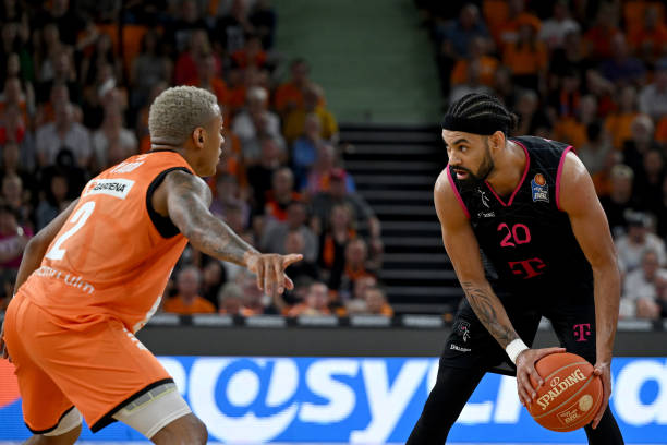 球能力有助 球能力有助