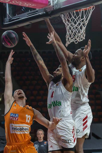 期的曼联而 期的曼联而