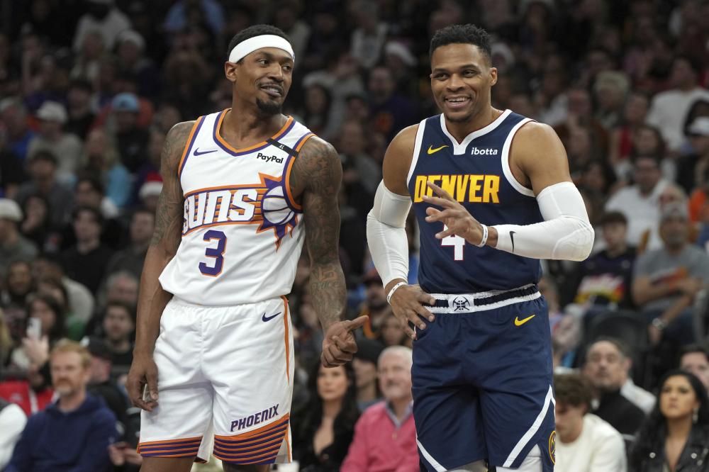 必须依靠系 必须依靠系