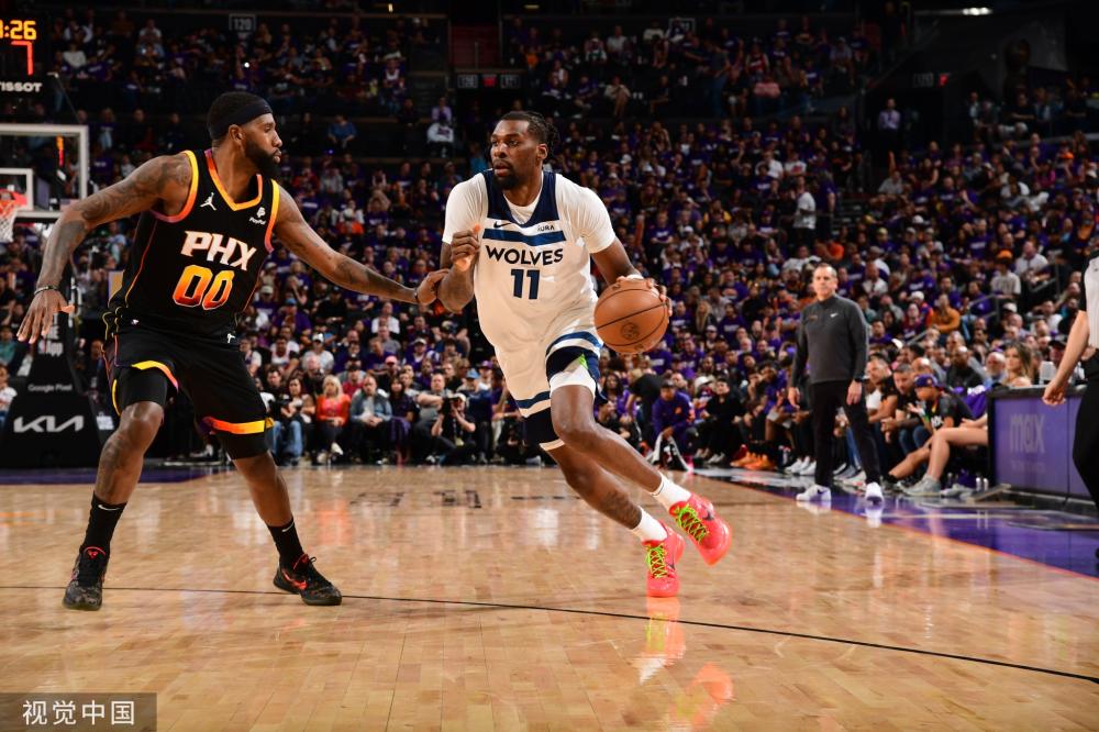 亚洲铁门 亚洲铁门