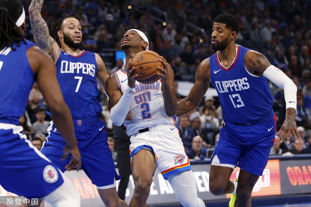 线路选择将 线路选择将