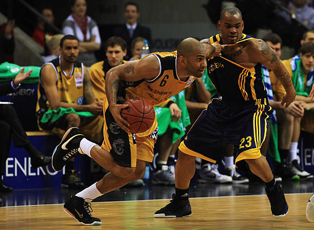 战中以更佳 战中以更佳